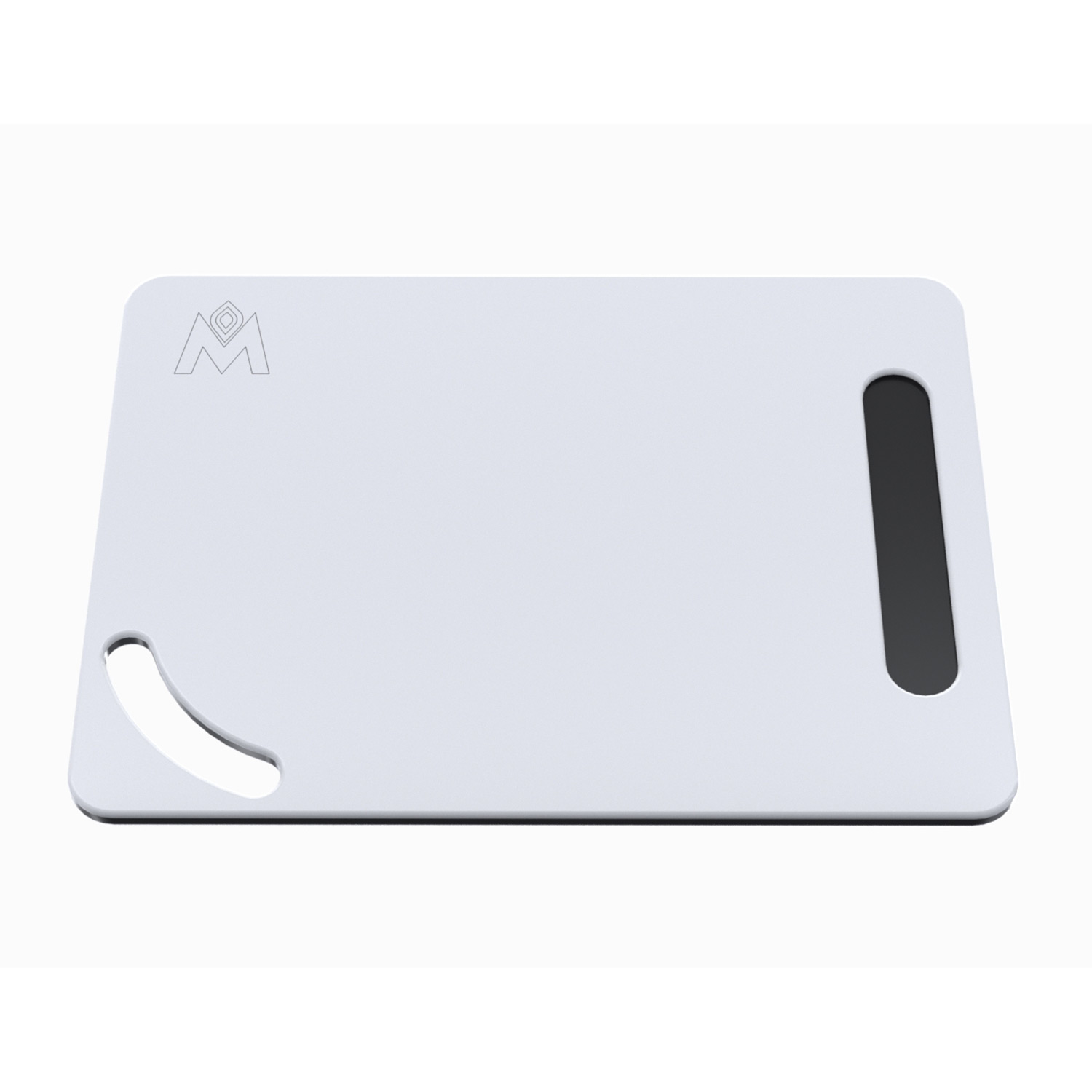 MAGMA Cutting Board Insert for Table West Marine