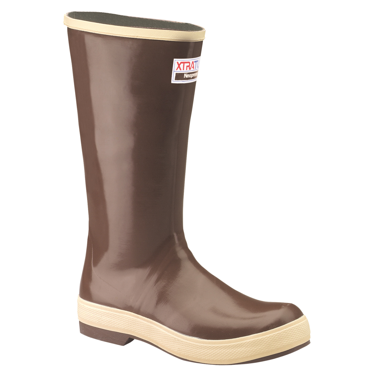 XTRATUF Men's 15" Legacy Boots West Marine