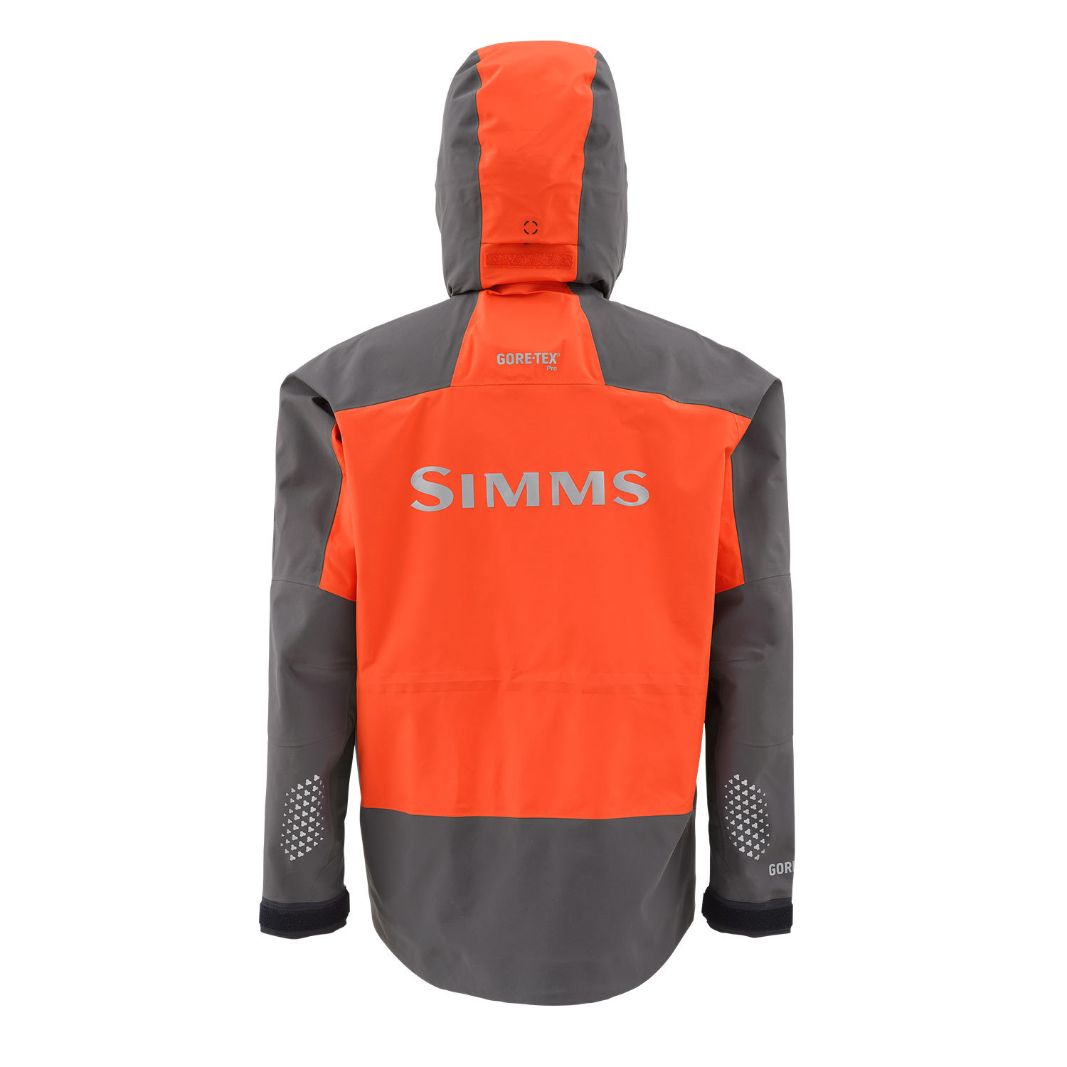 SIMMS Men's ProDry Jacket