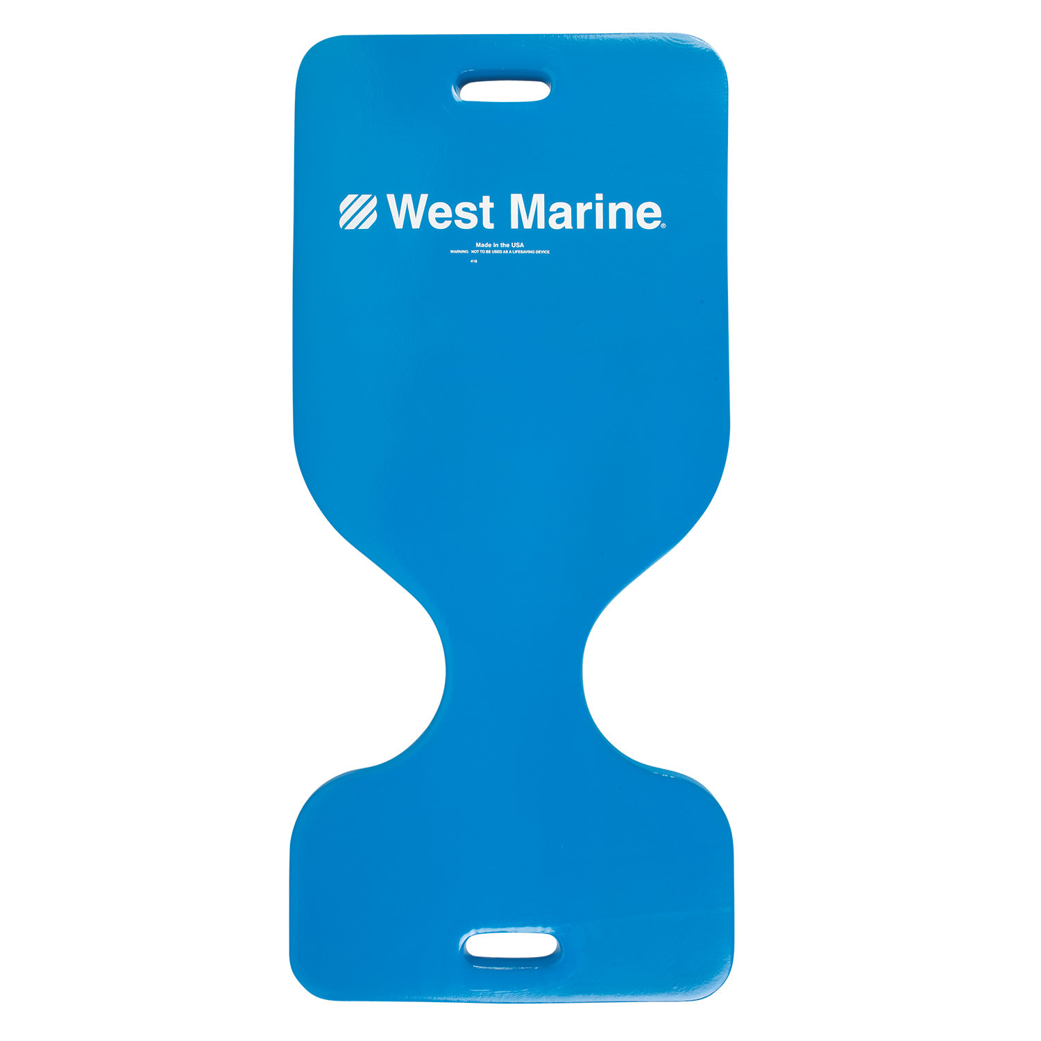 www.westmarine.com