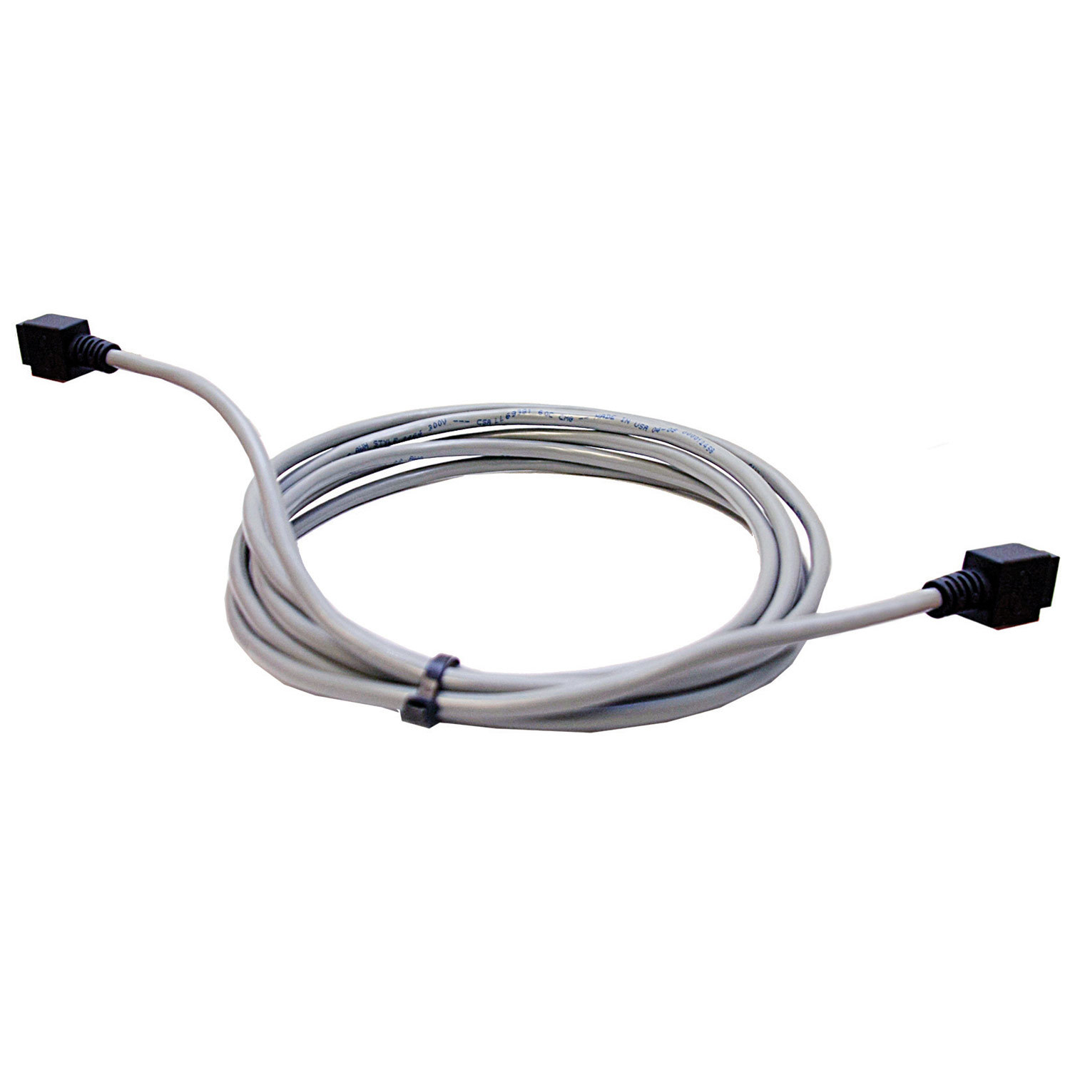 LENCO MARINE Trim Tab Keypad Extension Harness 20' West Marine