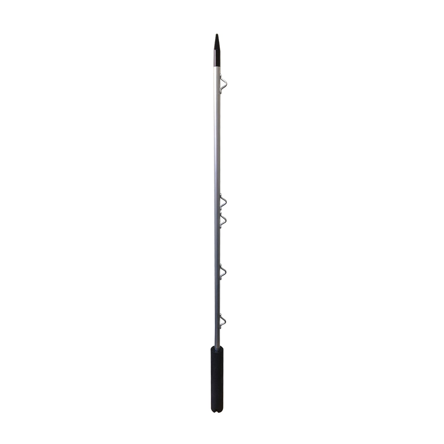 compact fishing rod and reel as seen on tv The WORST FISHING ROD Ever Designed? As Seen On TV Instant Fisherman Review