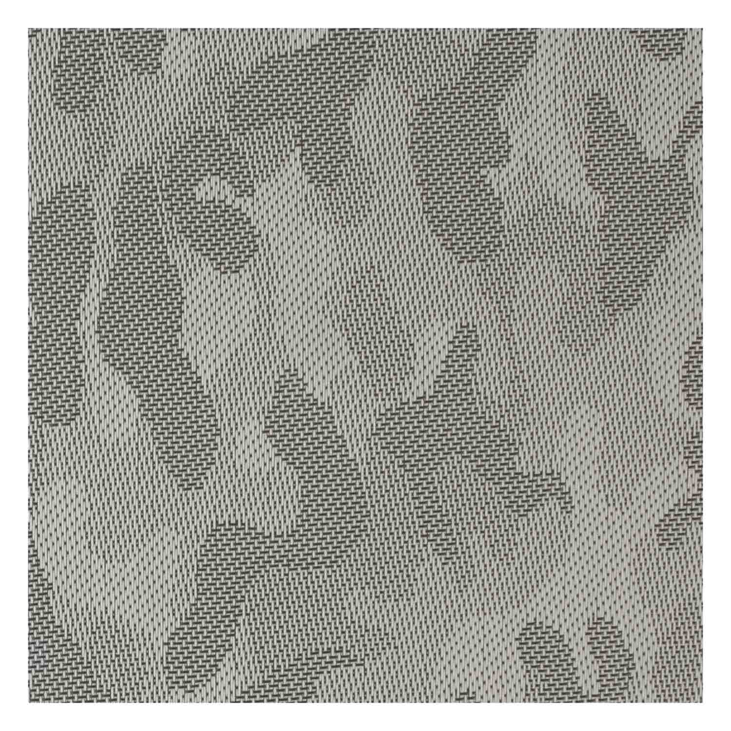 Vinyl Flooring, Camo Weave, Sold by the Foot