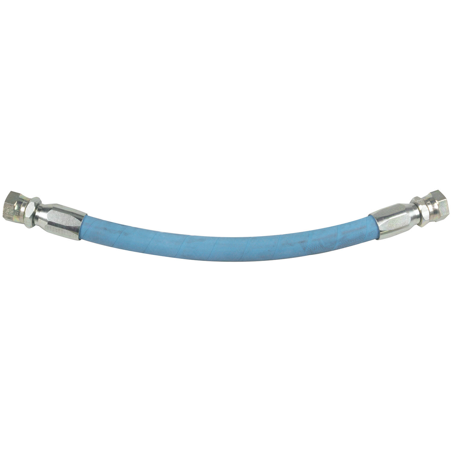 Fuel Line Jumper for FUELSEP Install, Size 10 West Marine