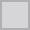 Awlcraft 2000 Acrylic Urethane High-Gloss Topcoat, Gallon