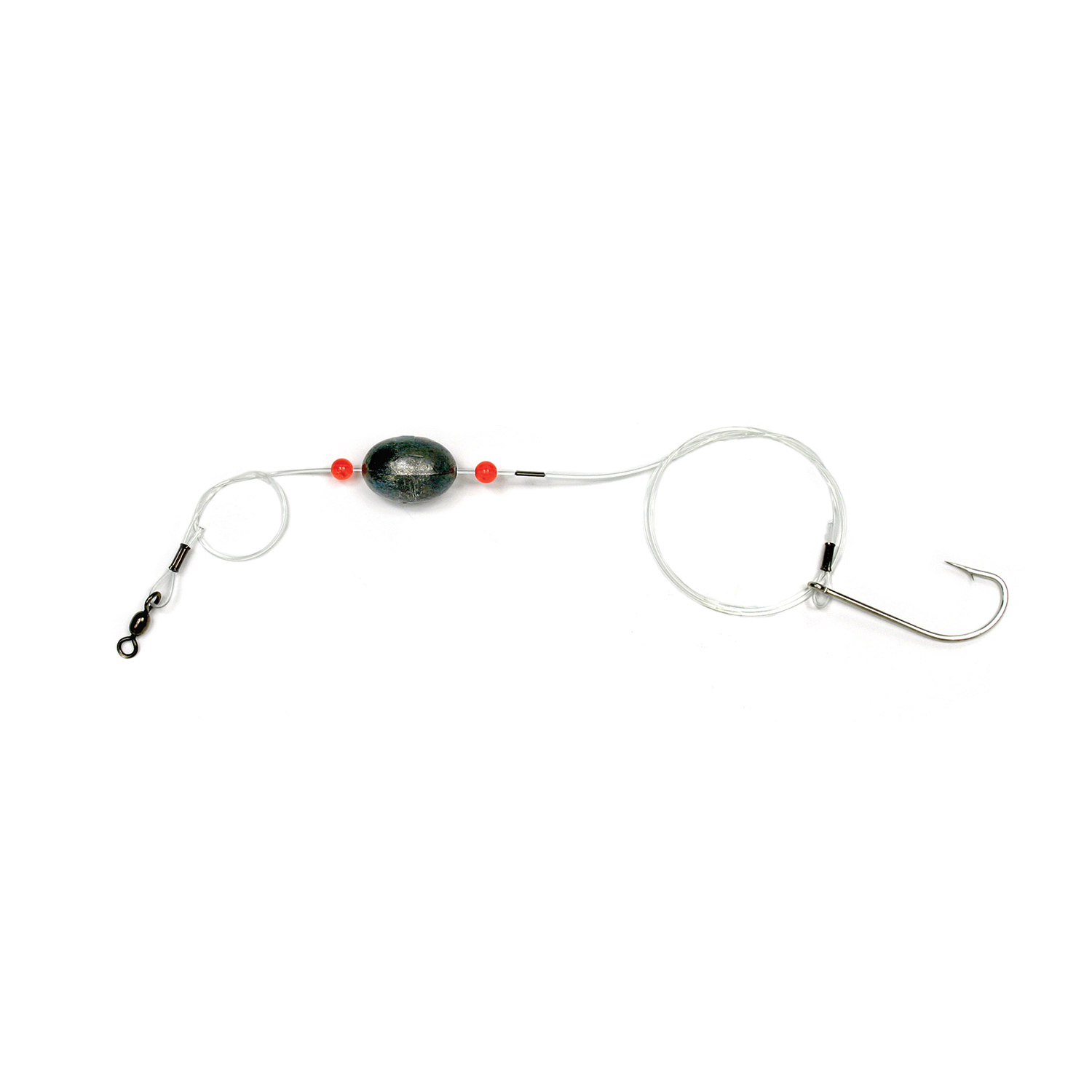 Striker Rig SEA STRIKER 8 oz. Grouper Rig