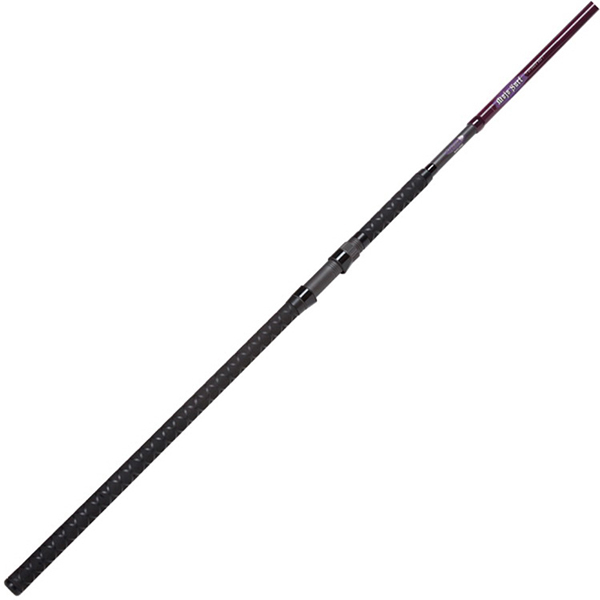 CROIX MARINE Mojo Surf Casting Rods