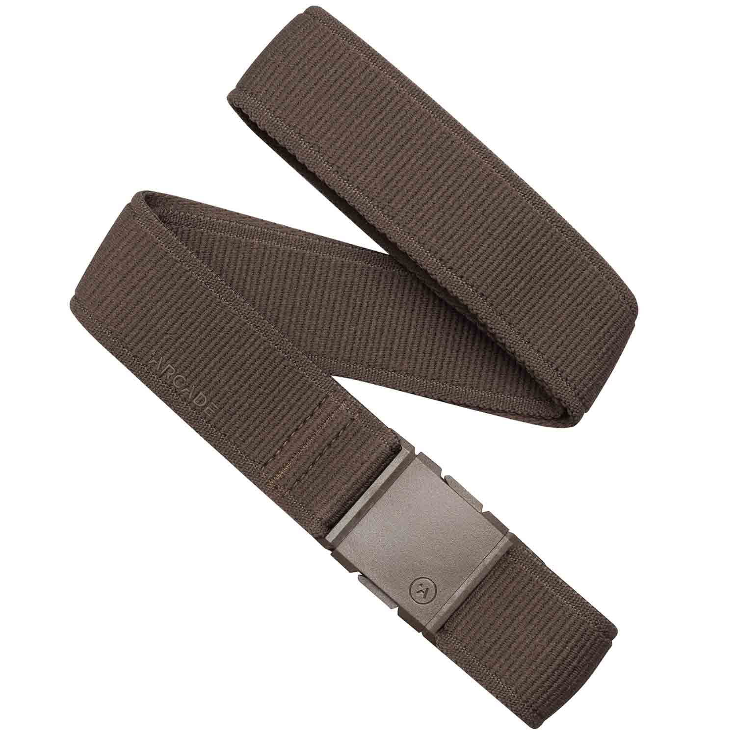 ARCADE BELTS Atlas Belt