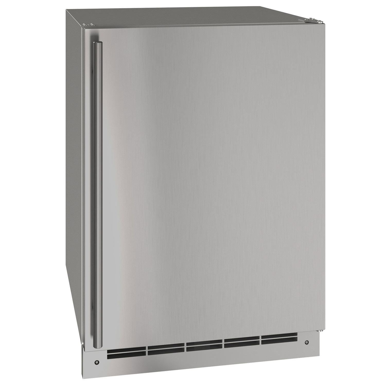 ULINE 24" Outdoor Refrigerator, 5.4 Cubic Feet West Marine