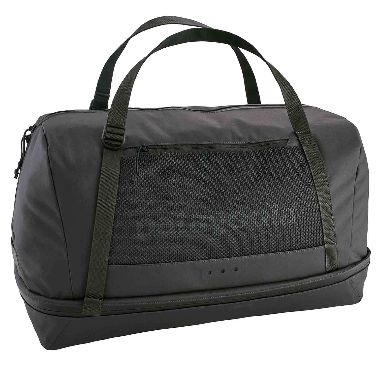 55L Planing Duffel Bag West Marine