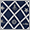 CoolNet UV&reg;
