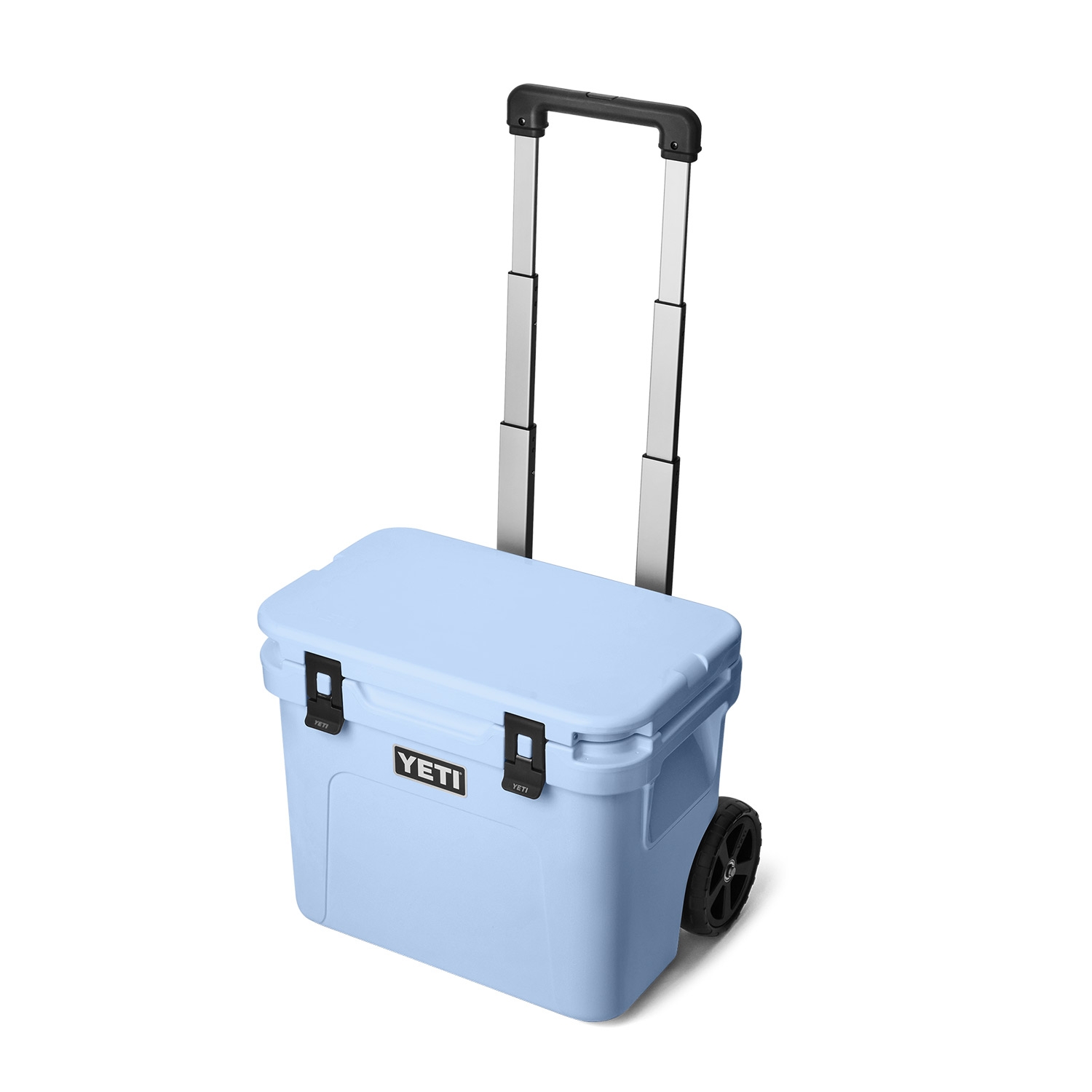Roadie® 32 Wheeled Marine Cooler | West Marine