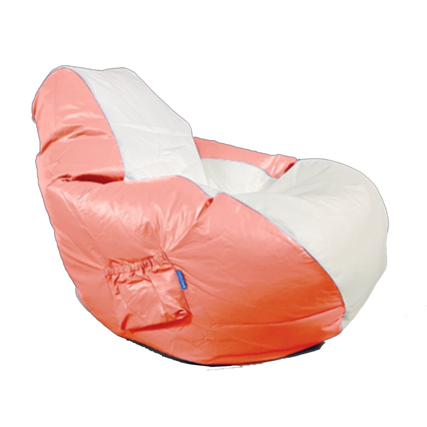 GoAnywhere Bean Bag Chair Durable and Affordable for Indoor
