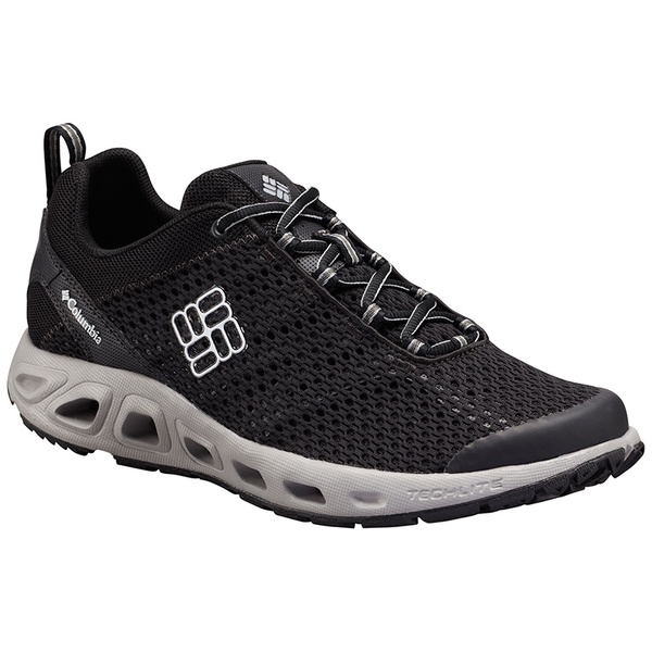 COLUMBIA Men s Drainmaker III Shoes West Marine