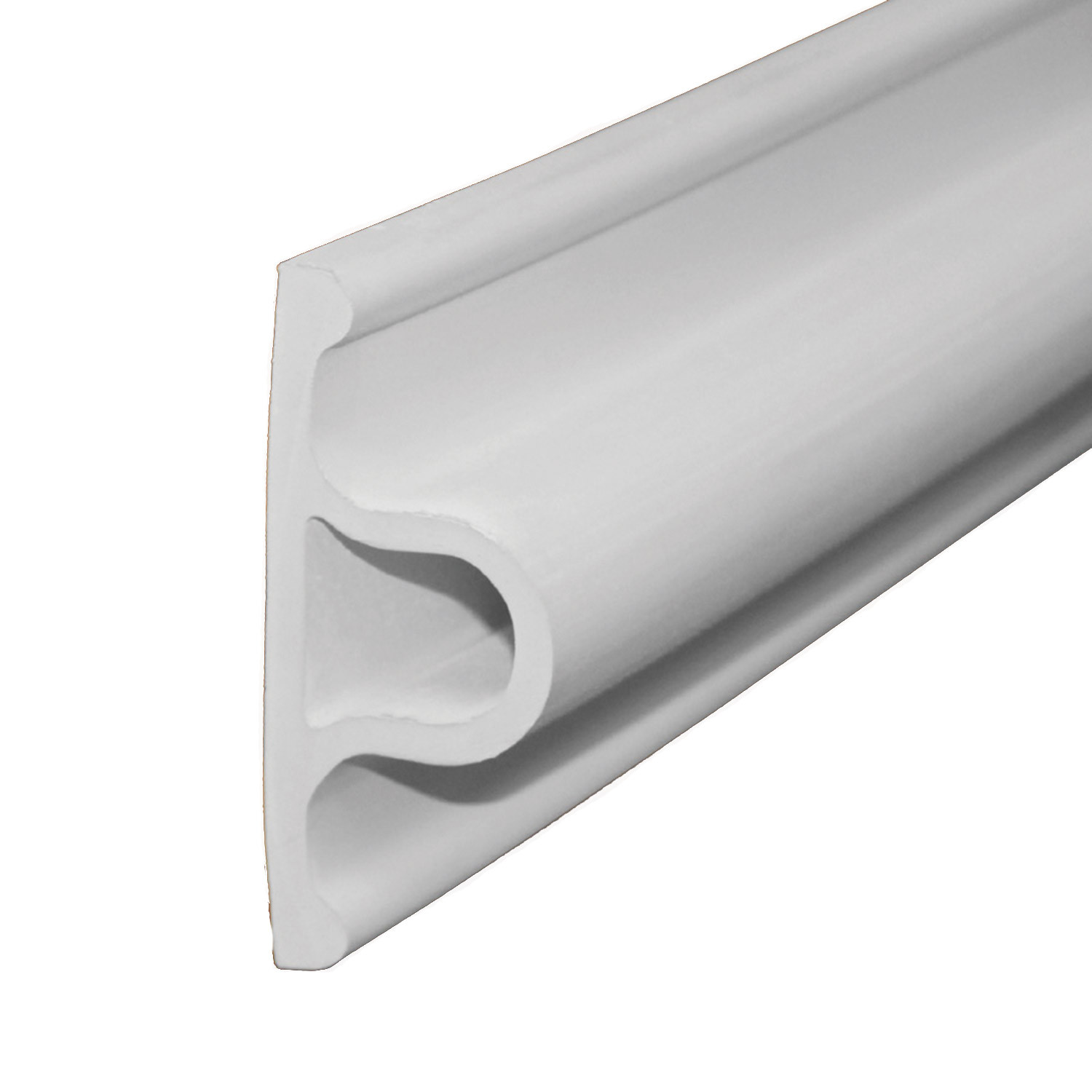 TAYLOR MADE 3 1/2" Dock Guard West Marine