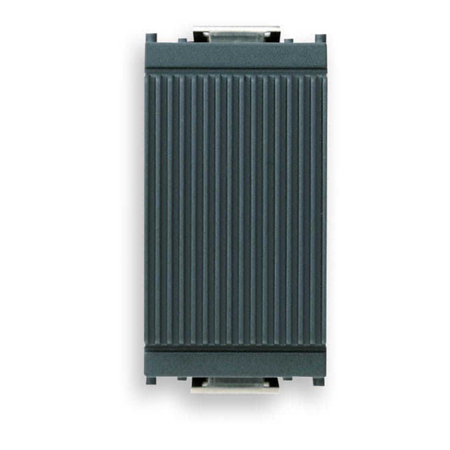 IMTRA CORPORATION Vimar Idea 3-Module Support Frame - Grey