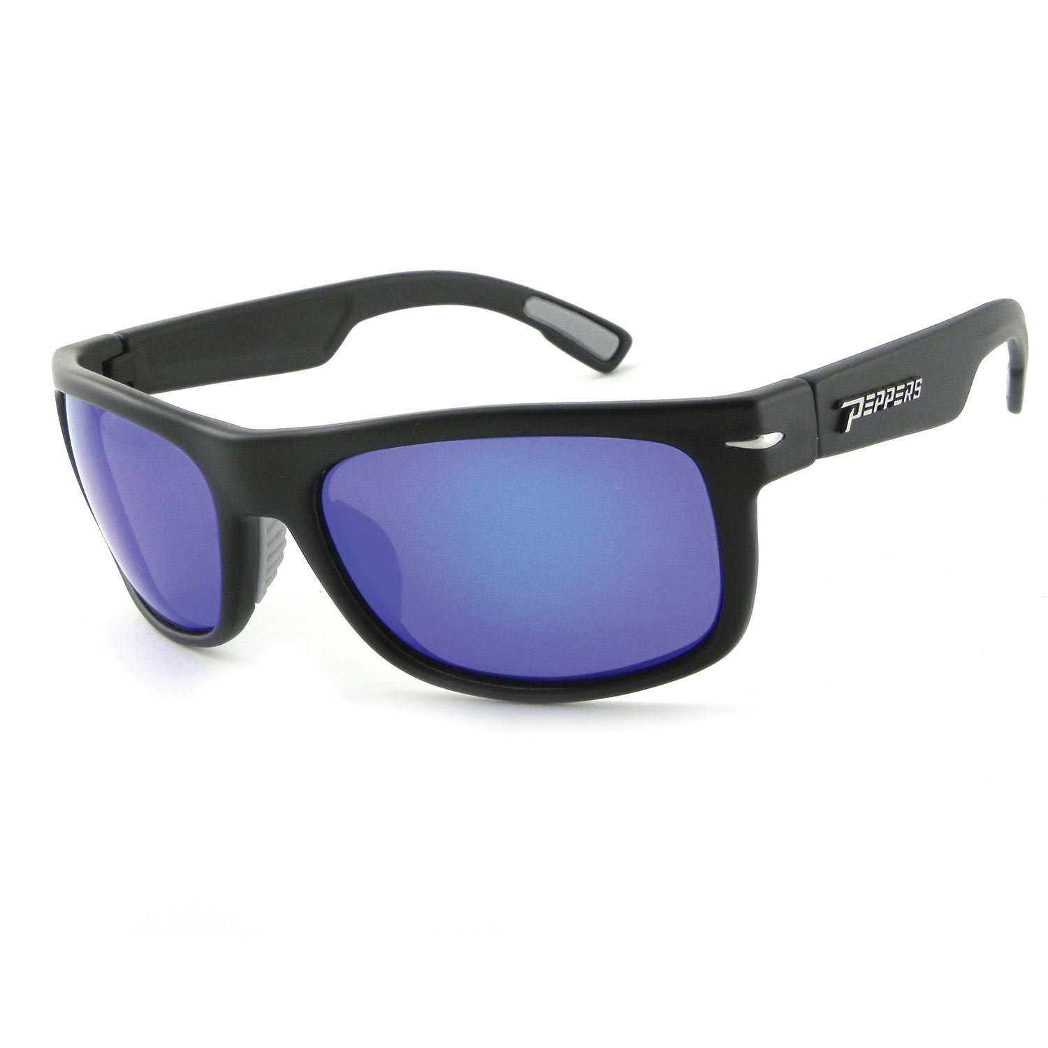Palisades Polarized Sunglasses West Marine