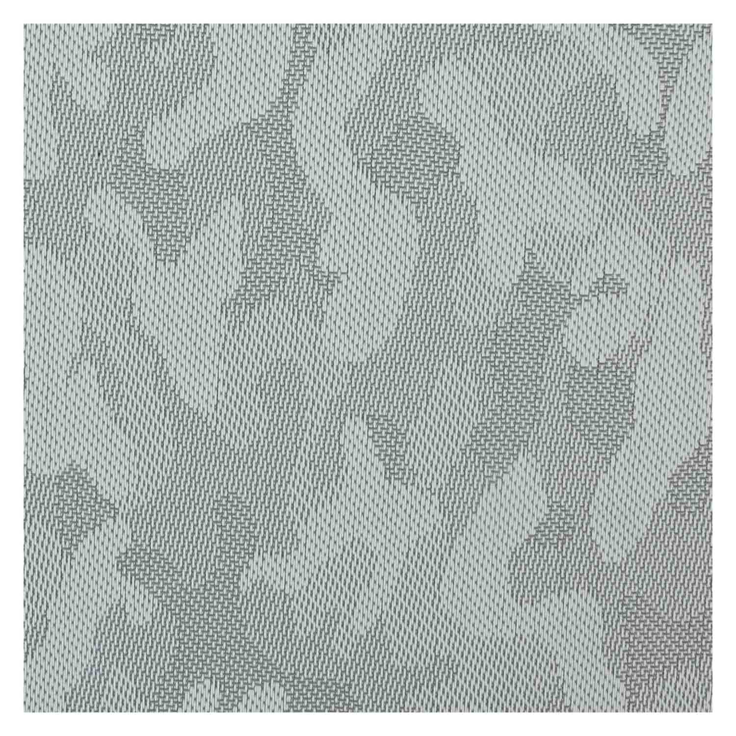 Vinyl Flooring, Camo Weave, Sold by the Foot
