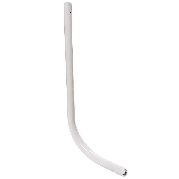 SEAVIEW Light bar for Satdome Mount West Marine