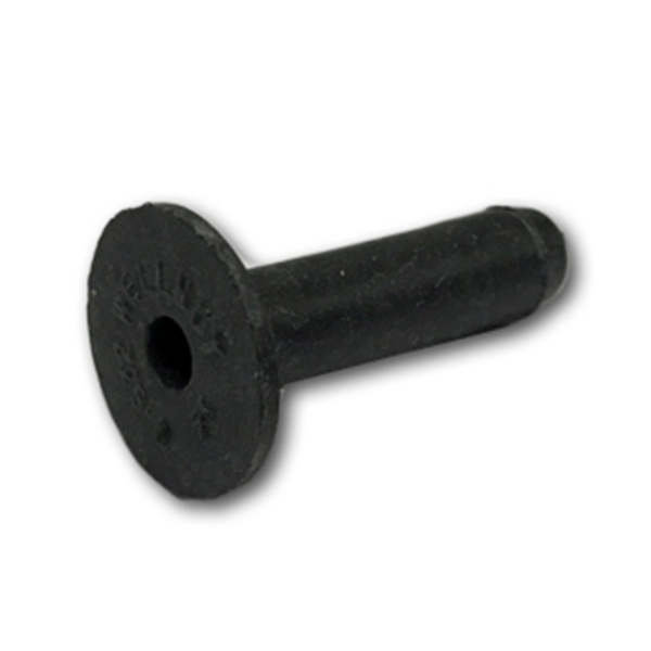6 D X 32 X 1" L Well Nut Fastener West Marine