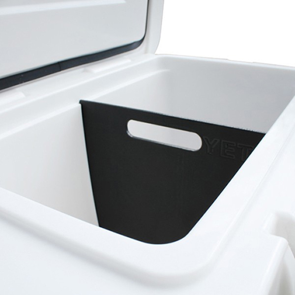 Buy YETI Tundra 110 Short Divider (Clear in Color) Online at
