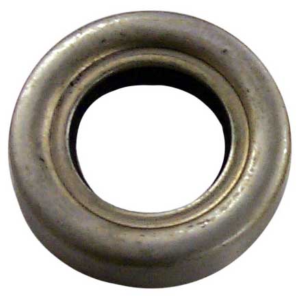 Sierra Oil Seals For Chrysler Force Outboard Motors