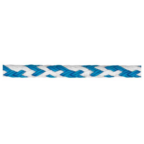 SAMSON ROPE Control-DPX 12-Strand Single Braid