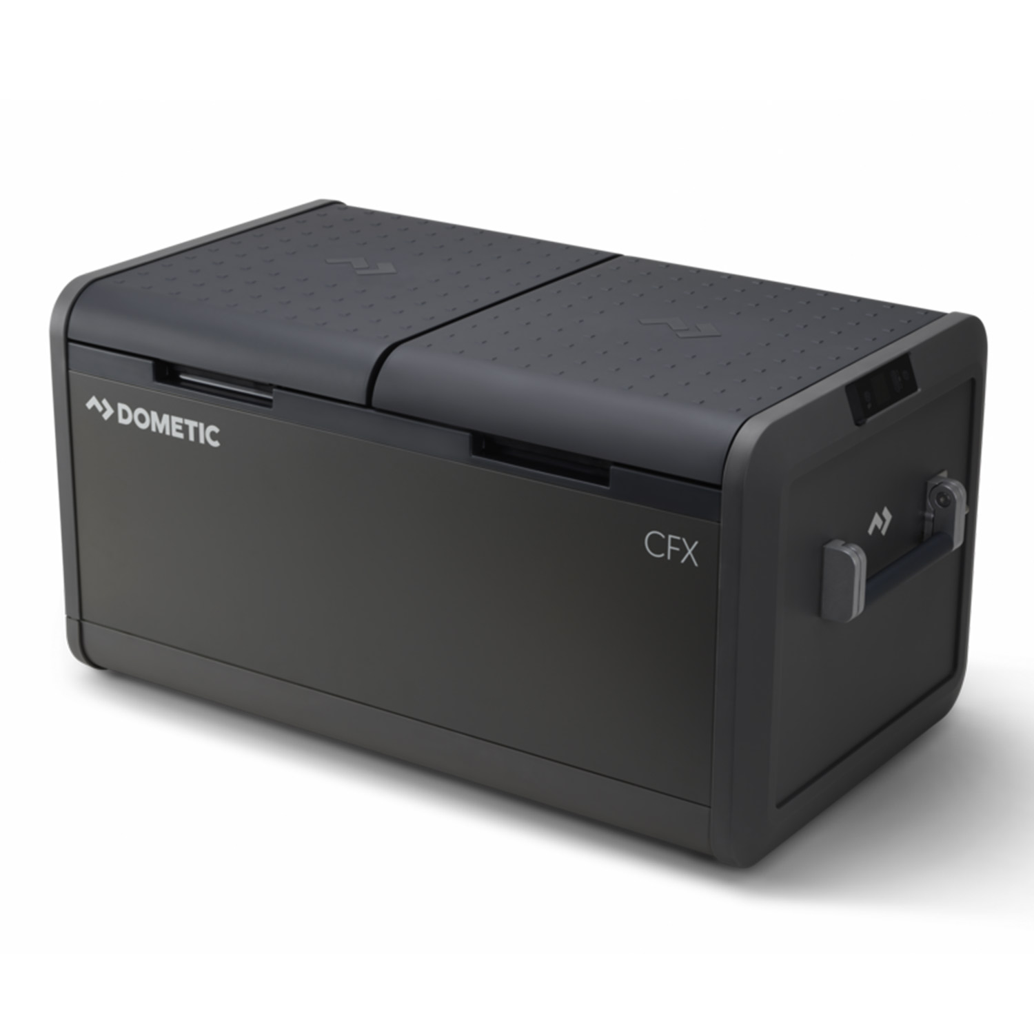DOMETIC CFX5 95 Dual-Zone Electric Cooler