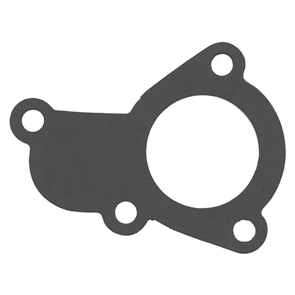 MERCURY MARINER 430068 thermostat cover gasket for boat and outboard