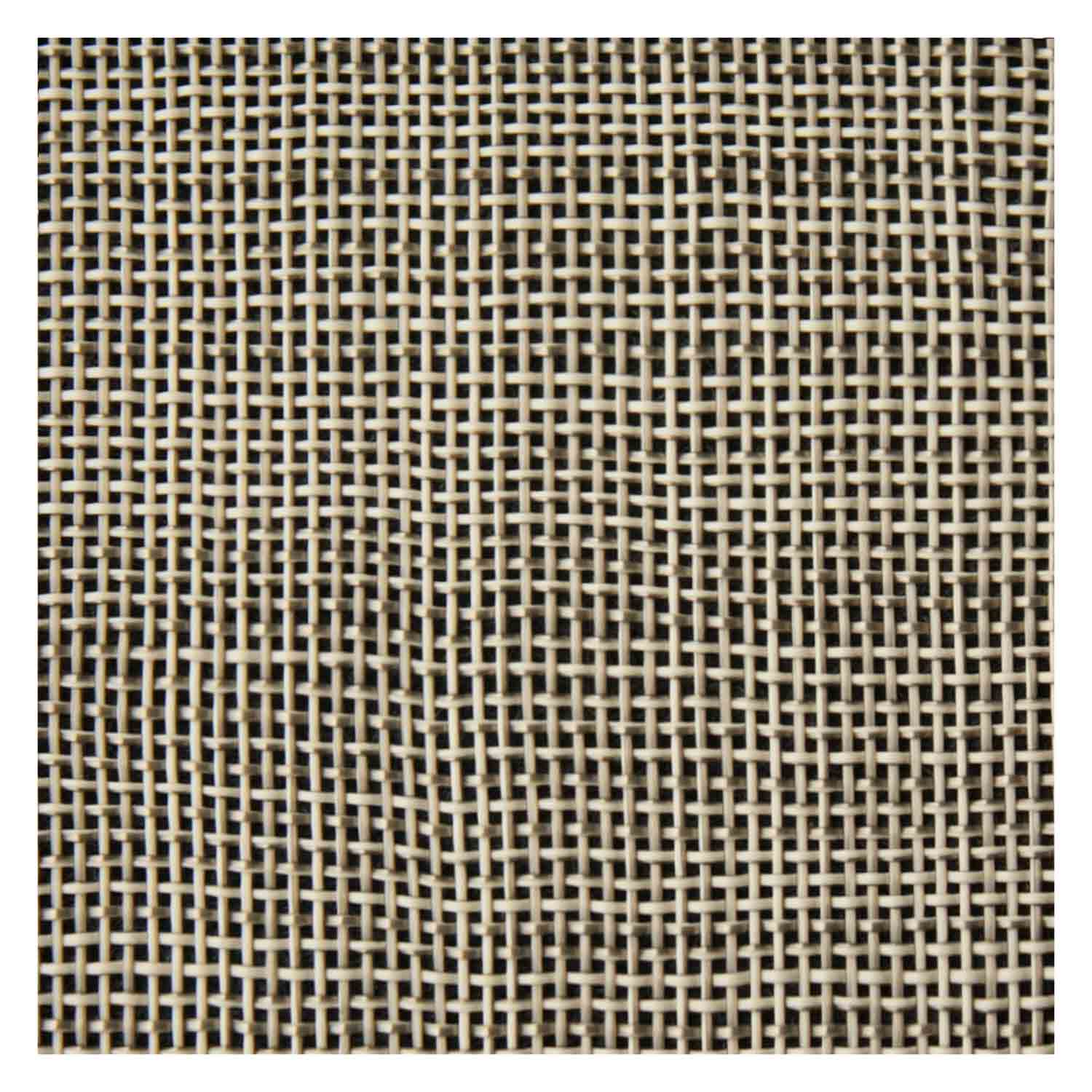 Marine Flooring | Deck and Boat Flooring | West Marine