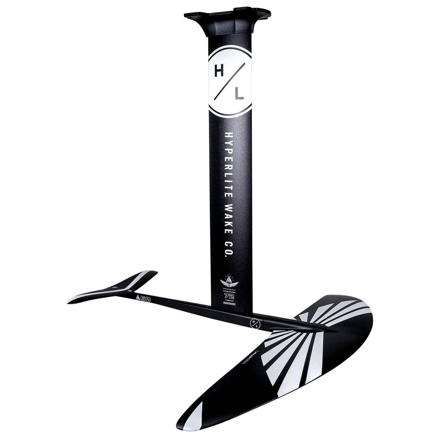 HYPERLITE Falcon 1200 Foil Kit