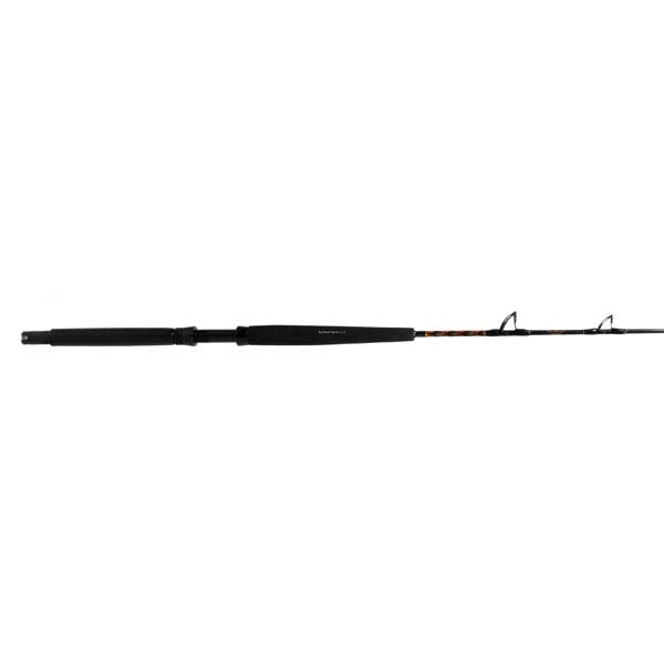 Star Rods Heavy Star Paraflex Lite 5'9