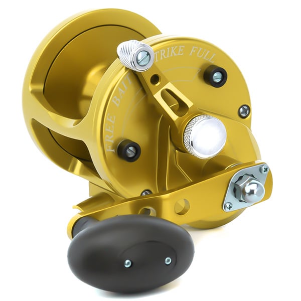 avet lx reel clamp 2-Speed Lever Drag Reels The Avet LX G2 6/3 Magic Cast Two Speed Reels are a beast of a reel that have the special Magic Cast patent pending design that provides a tight firm line and prevents any backlash. Avet Reel Clamp Set for