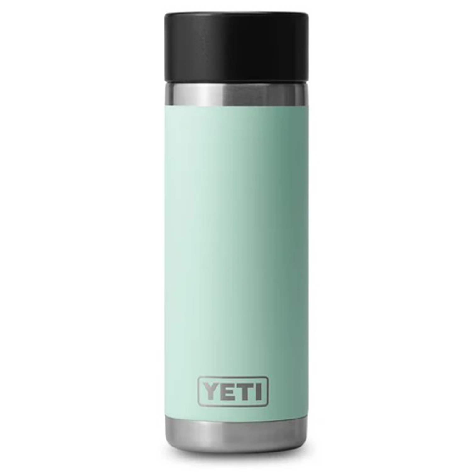 New Milford Hardware - New product alert!!! Yeti camo 18 ounce