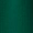 Neptune HRT Antifouling Paint