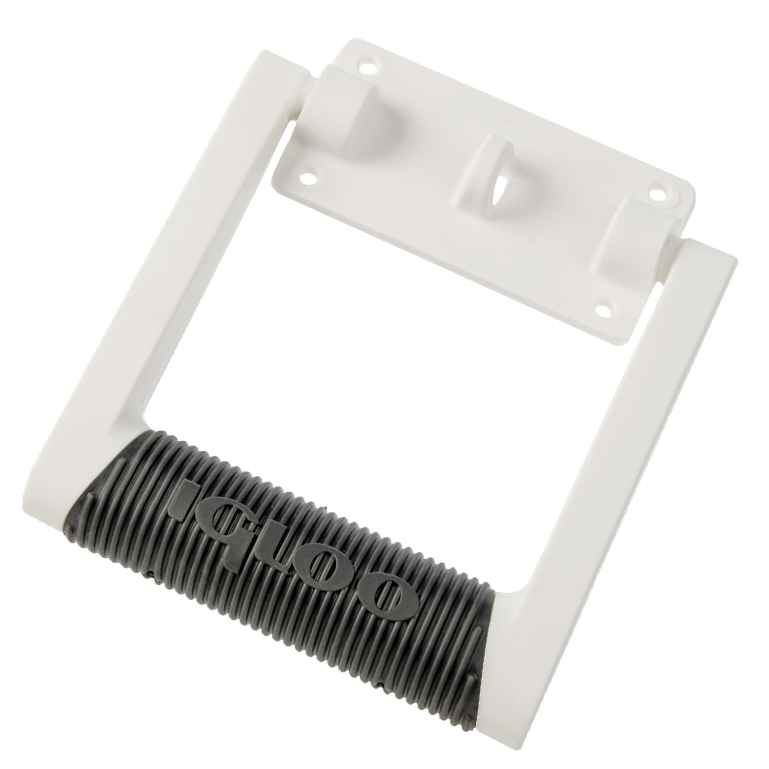 IGLOO Grip Handle for 25100 qt. Igloo Coolers West Marine