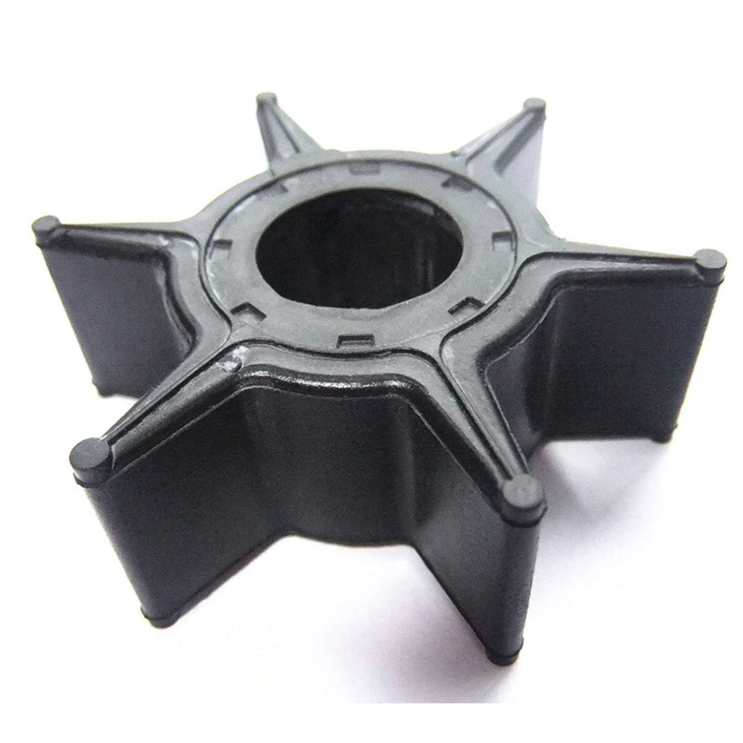 YAMAHA Yamaha 6H4-44352-02-00 Water Pump Impeller