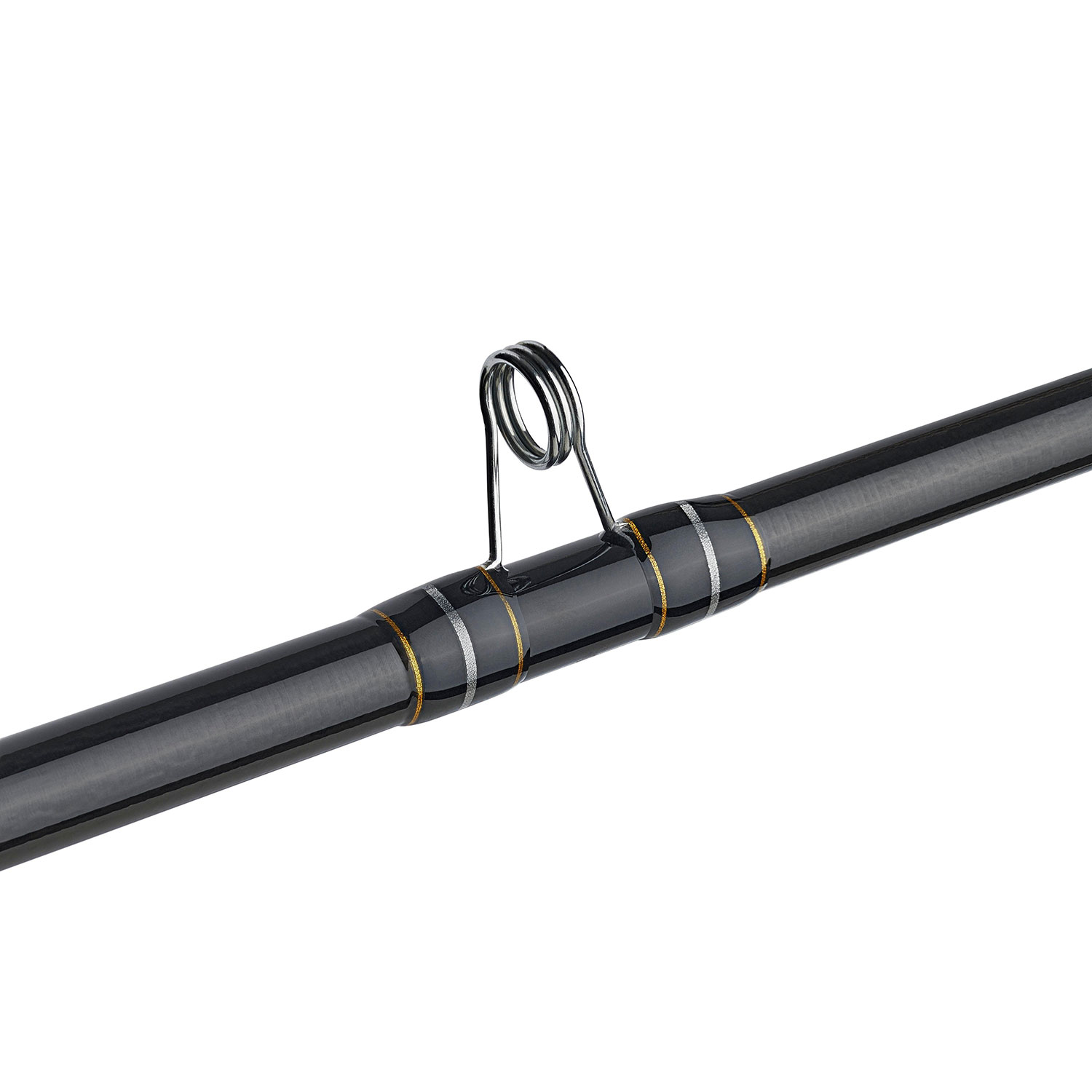 PENN 13' Carnage™ III Surf Conventional ULUA Rod
