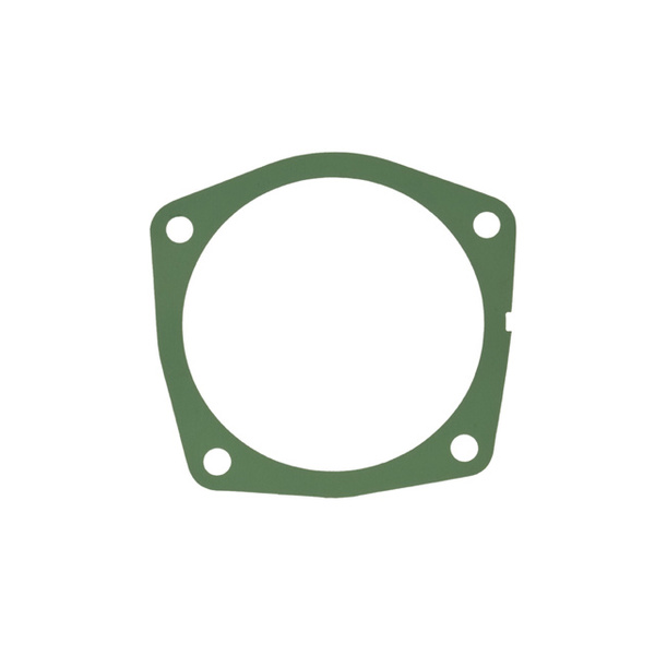 sieem(スリーム) Tomei Solid Lifter Shim Kit, 3.6mm - Nissan 300ZX Z32 TA307E