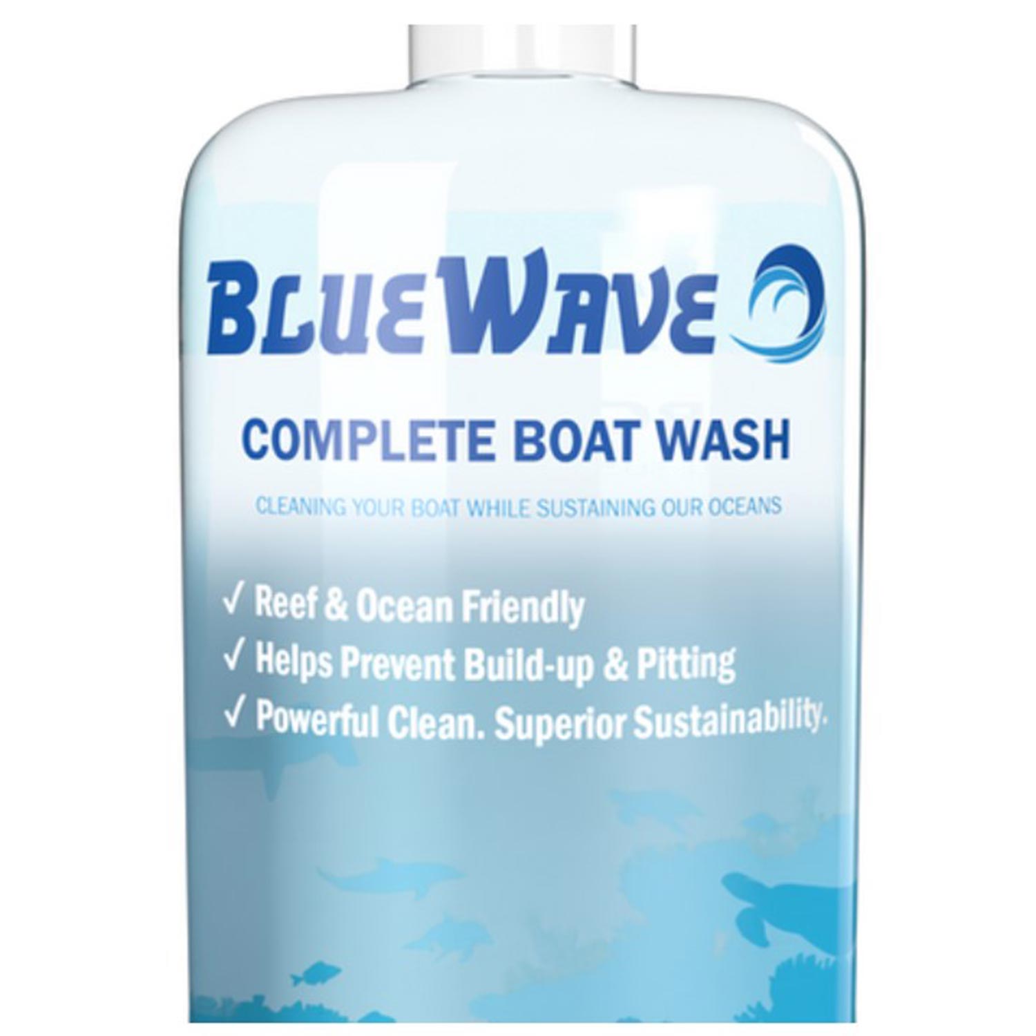 blue wave fish box cleaner T-H Marine Away Sonar & GPS Screen Kit  Ammonia-Free LCD Screen Cleaner with Microfiber Cloth  Drip-Resistant, Streak-Free Solution for Electronics & Sunglasses  1.5oz : Electronics 5 Robotic Pool Cleaner delivers high Effortlessly Eliminate Odors with Rejuvenate