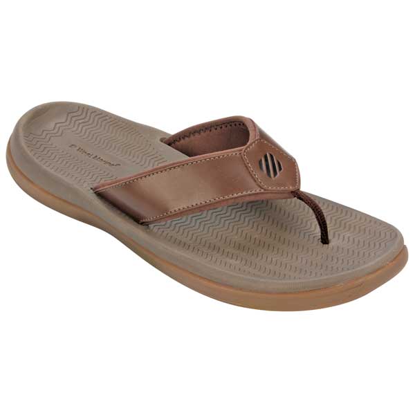 12778890S-DARK-BROWN.jpg display picture 2