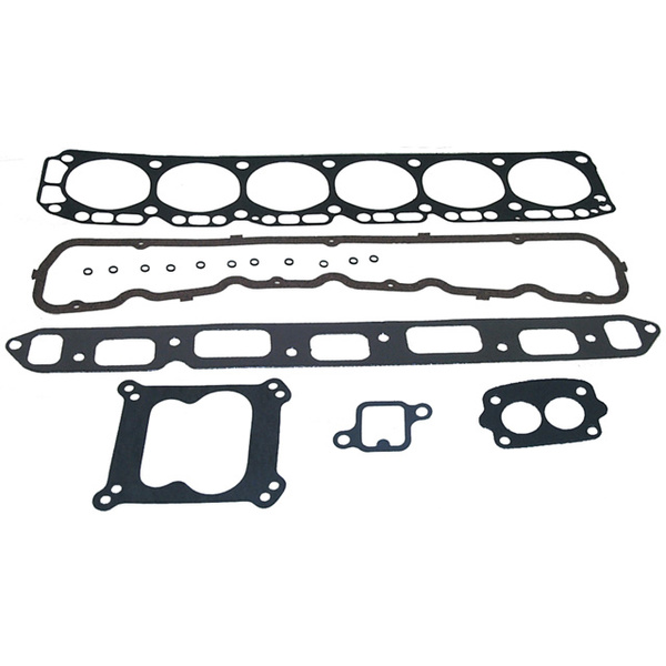 181264 Head Gasket Set West Marine