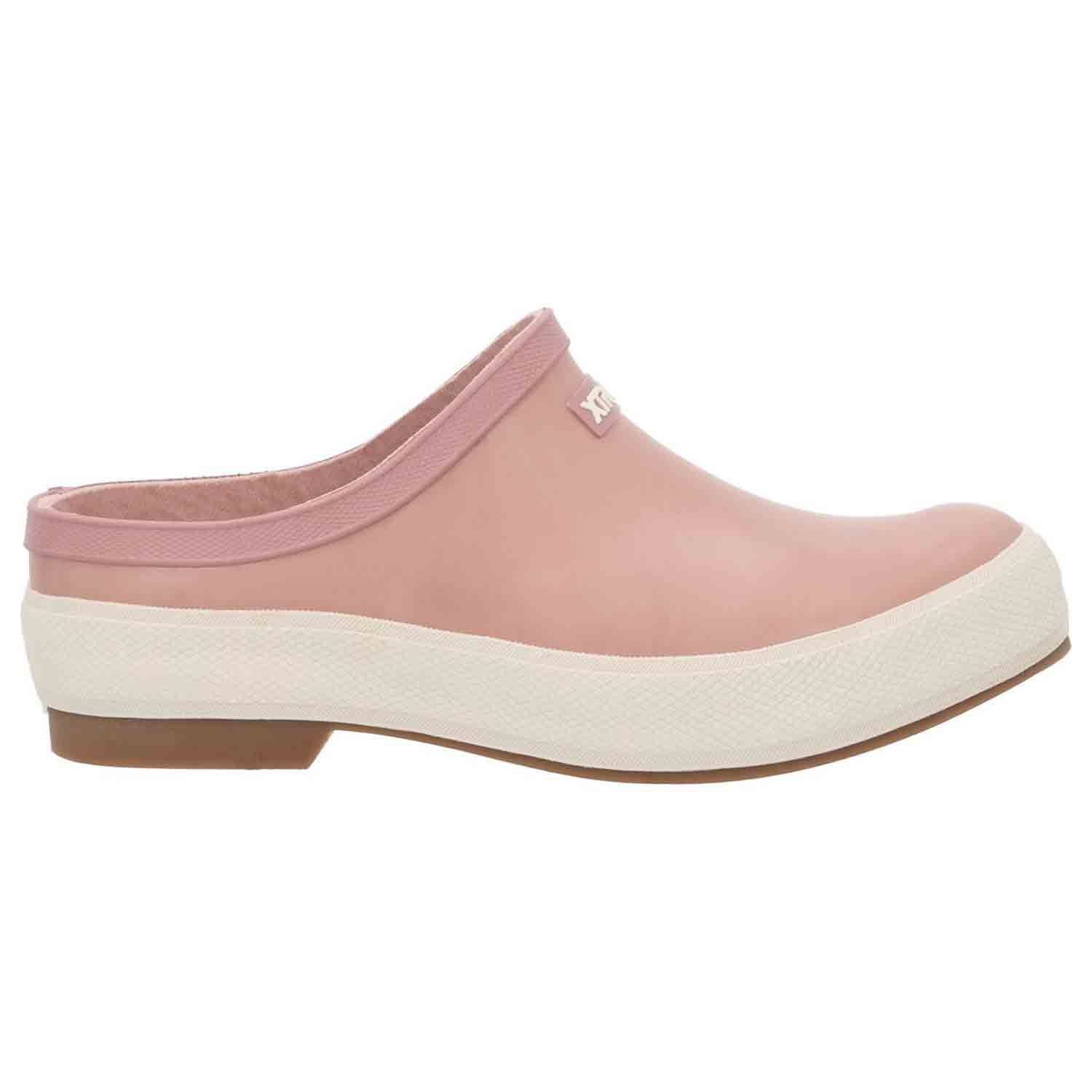 XTRATUF Women's Legacy Mules