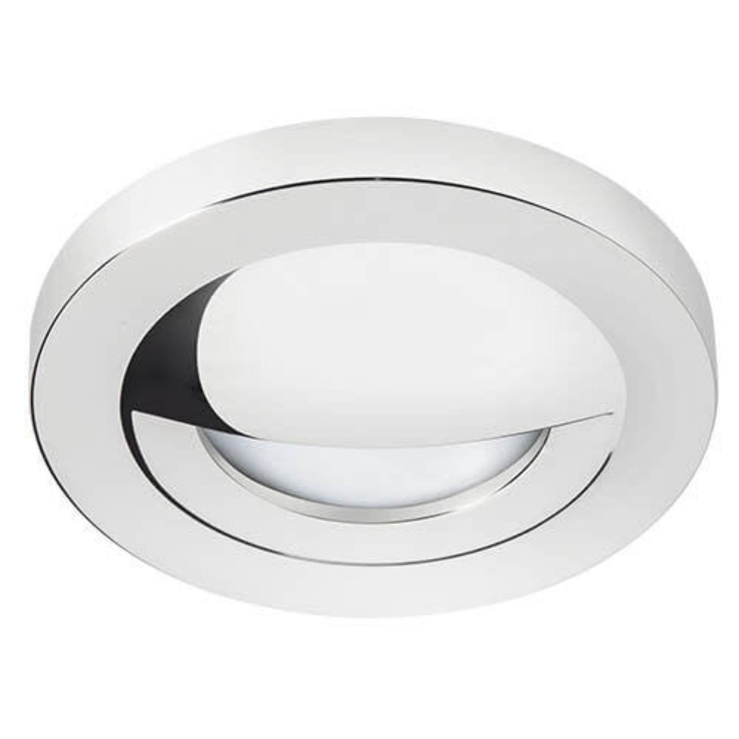 IMTRA CORPORATION BCM Dana LED Step Light 35mm Polished Stainless Steel