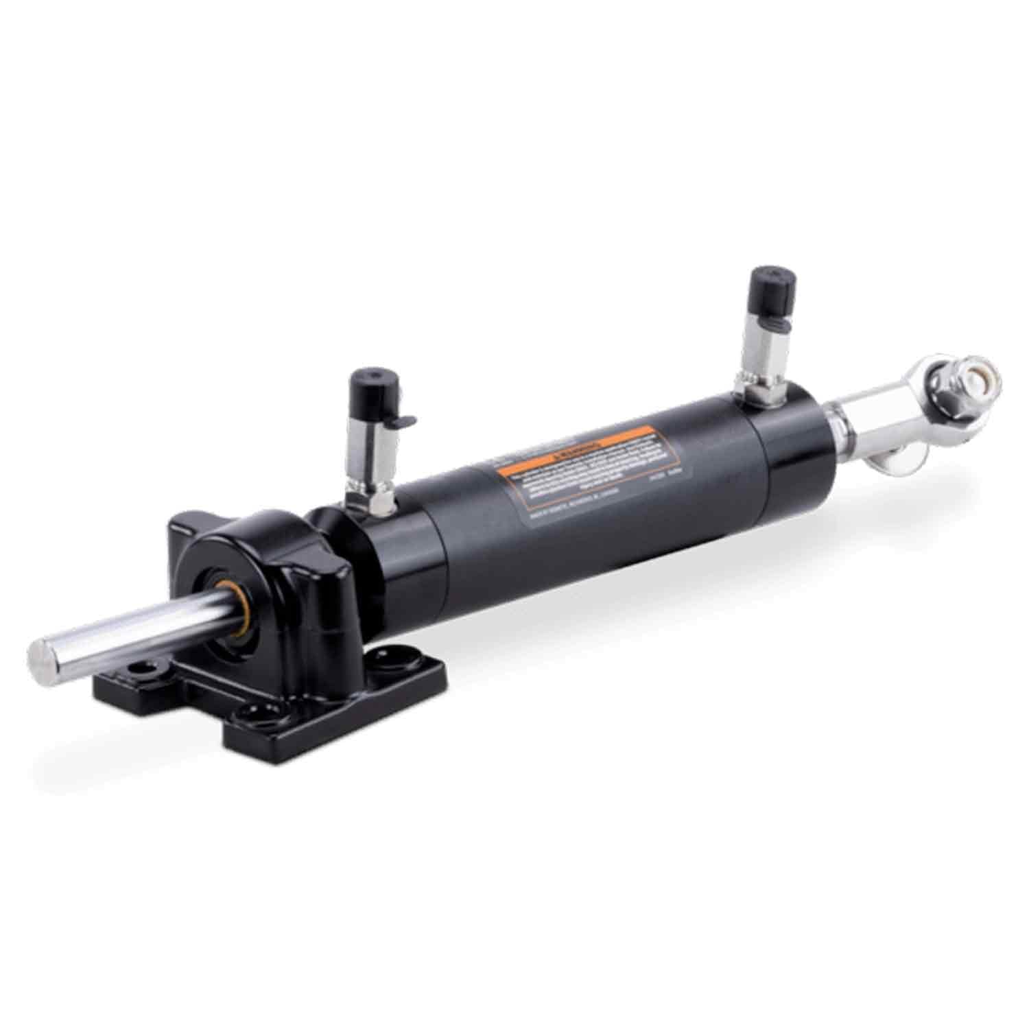 Dometic SeaStar HC1503-3 Inboard Hydraulic Cylinder