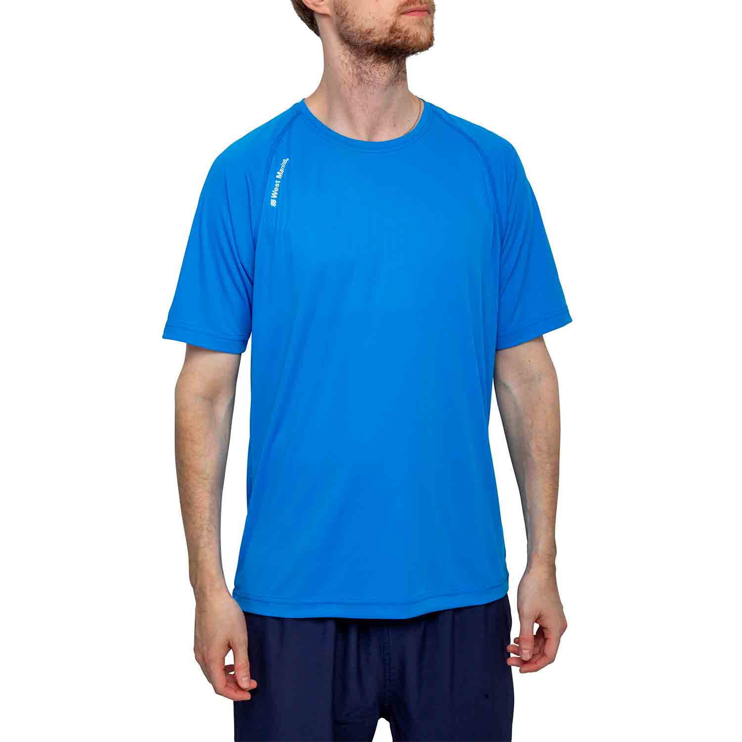 west-marine-men-s-performance-fishing-shirt