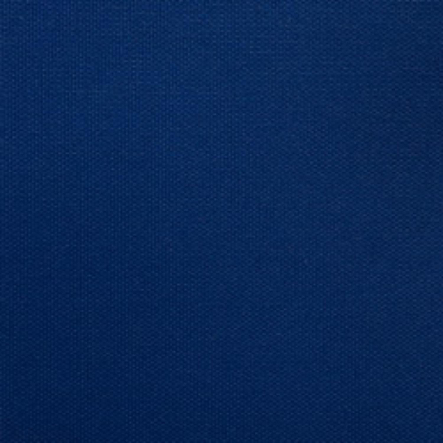 Select Fit Boat Cover for Fiberglass Dinghy - 7ft6in-8ft5in BEAM 56in