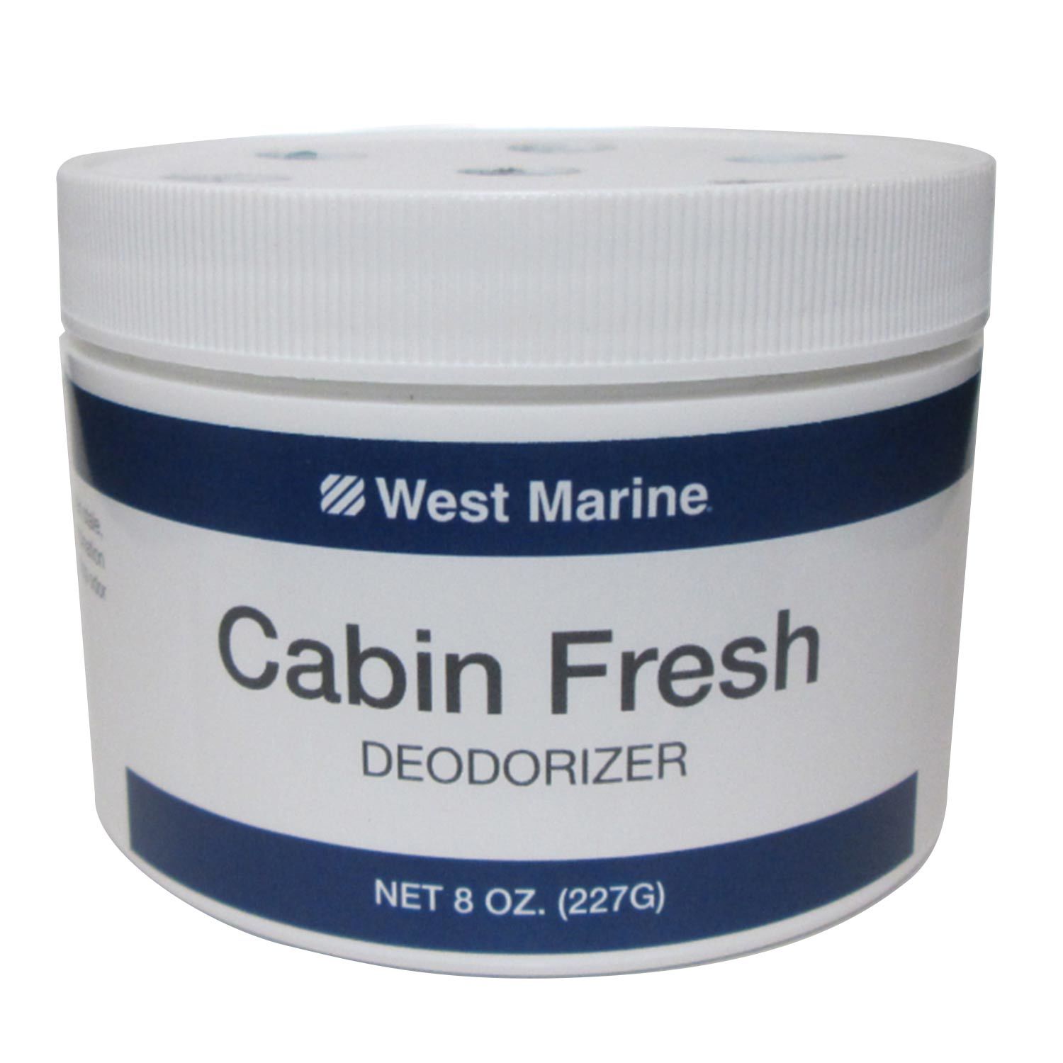 WEST MARINE Cabin Fresh Deodorizer West Marine