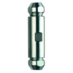 STA-LOK Stay Connectors