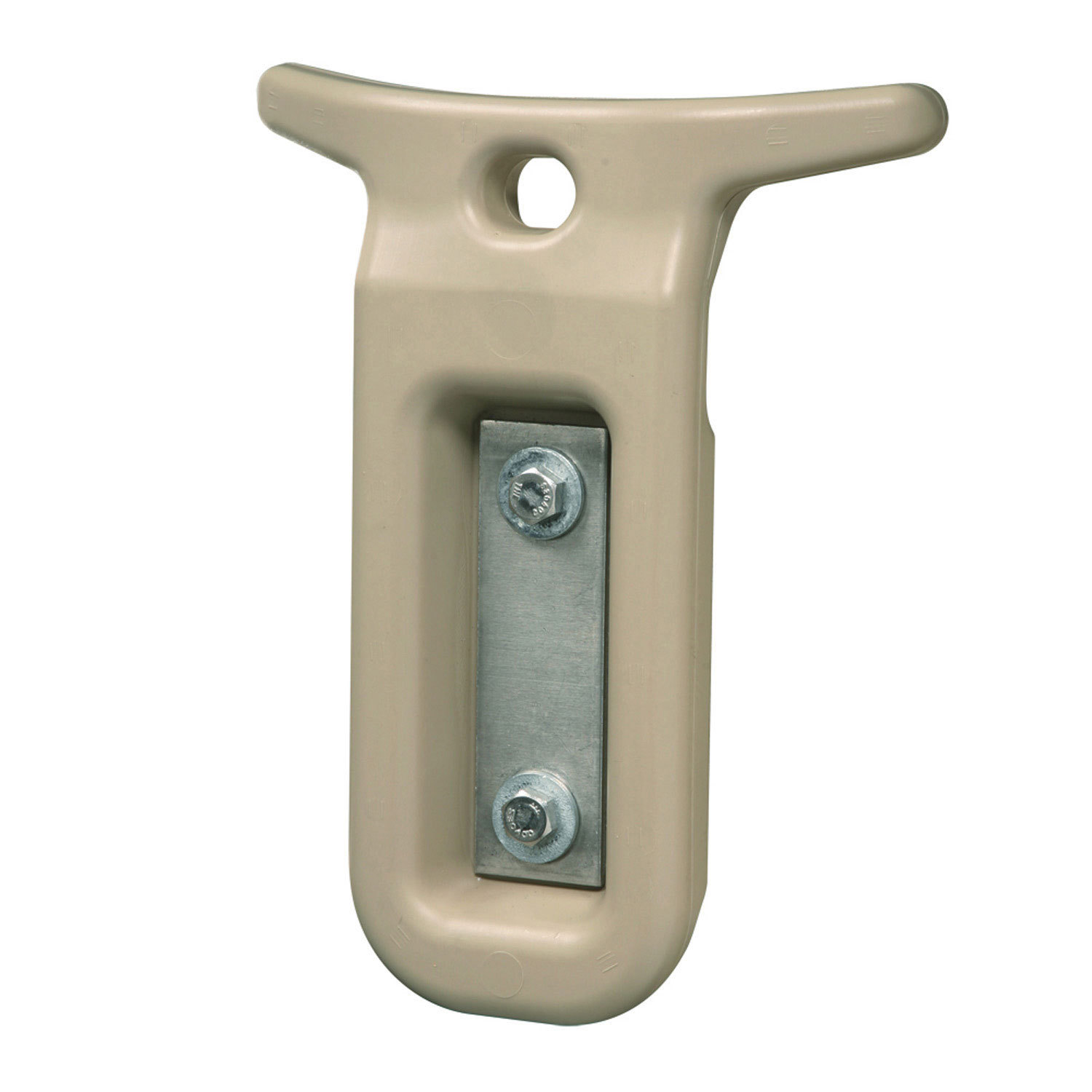 Premium Dock Cleat West Marine